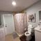 Convenient Location Pompano - Deerfield Beach