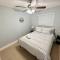 Convenient Location Pompano - Deerfield Beach