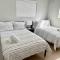 Convenient Location Pompano - Deerfield Beach