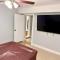 Convenient Location Pompano - Deerfield Beach