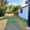 Convenient Location Pompano - Deerfield Beach