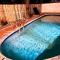 Convenient Location Pompano - Deerfield Beach