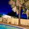 Convenient Location Pompano - Deerfield Beach