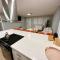 Convenient Location Pompano - Deerfield Beach