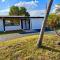 Convenient Location Pompano - Deerfield Beach