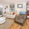 Downtown Drift-Hot Tub,Sauna,Bikes,Pet Friendly