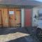 Downtown Drift-Hot Tub,Sauna,Bikes,Pet Friendly