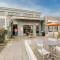 Downtown Drift-Hot Tub,Sauna,Bikes,Pet Friendly