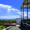 Domescape Glamping