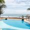 Hotel Cayman Suites