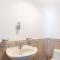 3 BDR Ocean View luxury Apartment . Sleeps 6 - Santo Domingo