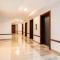 3 BDR Ocean View luxury Apartment . Sleeps 6 - Santo Domingo
