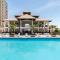 3 BDR Ocean View luxury Apartment . Sleeps 6 - Santo Domingo