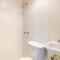 3 BDR Ocean View luxury Apartment . Sleeps 6 - Santo Domingo