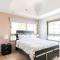 3 BDR Ocean View luxury Apartment . Sleeps 6 - Santo Domingo
