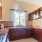 Novus Mare, Cabarete by AllDominicanProperties!