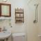 Downtown Loft-Sauna,Bikes,Hot Tub & Great Fun