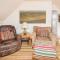Downtown Loft-Sauna,Bikes,Hot Tub & Great Fun