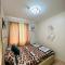 Lan’z cozy 2 bedroom 8 spatial maa - Davao