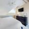 Condo 413 at North Creek Resort by Vacasa