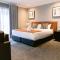 Wagga RSL Club Motel