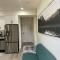 Award winning boho paradise sunlit modern suite
