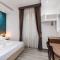 Spagna Boutique Suites