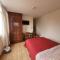 Habitación con baño propio para 2 personas como máximo - Lima