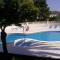 Hotel Roca