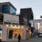 HOTEL YUNA Business