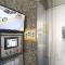 HOTEL YUNA Business