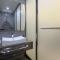 HOTEL YUNA Business