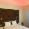 Luxury Center City