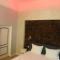 Luxury Center City