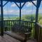 Little Greenbriar Lodge cabin - Sevierville