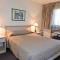 Hotel Tres Cruces