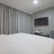 HOTEL YUNA Business