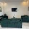 Boa vista appartementen - Paramaribo