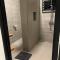 Boa vista appartementen - Paramaribo