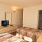 Hotel Tres Cruces
