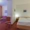 Hotel Promenade