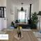 Maison rénovée 10 pers à Fort-Mahon-Plage, à 150m de la plage - FR-1-482-84