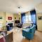 Villa proche Plage et Centre, Jardin Clos, Wifi, Chien possible - FR-1-361-431