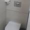 4bdrm - 110mr - Dream vacation apartment 4bdrm - 110mr - Dream vacation apartment
