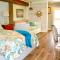 Waterfront Guesthouse on Key Allegro/Little Bay with dock - Рокпорт