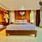 Lodge Moni Essara Kampot
