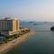 Beache Palace