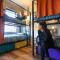 Mad Monkey Hostel Coogee Beach