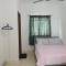 Ummik Homestay