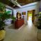 Hostal Kaia
